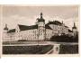 OLOMOUC / KLÁŠTER HRADISKO /r.1940?*CL67