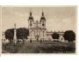 OLOMOUC / SVATÝ KOPEČEK /r.1930?*CL68