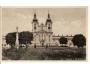 OLOMOUC / SVATÝ KOPEČEK  /r.1930?*CL68