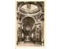 OLOMOUC / SVATÝ KOPEČEK /r.1950?*CL69