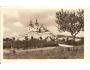 OLOMOUC / SVATÝ KOPEČEK /r.1947?*CL71