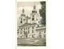 OLOMOUC / SVATÝ KOPEČEK /r.1930?*CL74