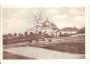 OLOMOUC / SVATÝ KOPEČEK /r.1930?*CL76
