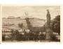 OLOMOUC / SVATÝ KOPEČEK /r.1950?*CL77