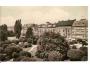 PŘEROV /r.1950?*CL79