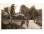PŘEROV - Michalov /r.1936?*CL85