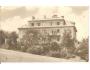 LÁZNĚ SLATINICE / OLOMOUC /r.1950?*CL86
