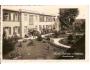 LÁZNĚ SLATINICE / OLOMOUC /r.1945?*CL88