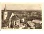 LITOVEL /r.1949?*CL89