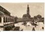 PROSTĚJOV /r.1950?*CL92