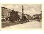 PROSTĚJOV /r.1950?*CL93