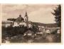 KŘTINY U BRNA /r.1940?*CL96