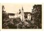 KŘTINY U BRNA /r.1947?*CL98