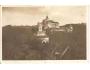 HRAD PERNŠTEJN /r.1932?*CL113