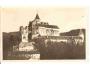 HRAD PERNŠTEJN /r.1949?*CL114