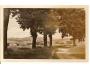 NOVÉ MĚSTO NA MORAVĚ /r.1947?*CL117