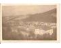 JIMRAMOV /ŽĎÁR NAD SÁZAVOU /r.1940?*CL118