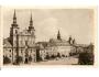 JIHLAVA /r.1949?*CL123