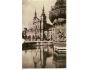 JIHLAVA /r.1950?*CL124