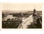 TELČ / JIHLAVA /r.1950?*CL126