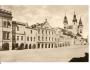 TELČ / JIHLAVA /r.1950?*CL128