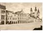 TELČ / JIHLAVA  /r.1950?*CL128