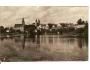 TELČ / JIHLAVA /r.1950?*CL129