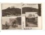 HRAD BUCHLOV /r.1940?*CL130