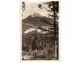 HRAD BUCHLOV /r.1930?*CL139