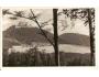 HRAD BUCHLOV /r.1939?*CL140