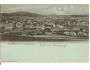 VARNSDORF-NÁDRAŽÍ/DLOUHÁ ADRESA /r.1900?*CL149