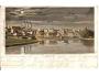 KOLÍN /DLOUHÁ ADRESA /r.1902?*CL153