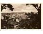 TEPLICE V ČECHÁCH /r.1948?*CL162