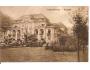 TEPLICE LÁZNĚ- V ČECHÁCH /r.1918?*CL166