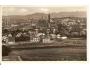 KLATOVY /r.1930?*CL173