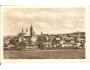 KLATOVY /r.1949?*CL174