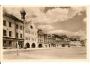 LITOMĚŘICE /r.1949?*CL177