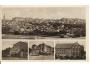 KLADNO /r.1939?*CL190