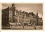 PLZEŇ - OBCHODY /r.1949?*CL193