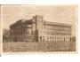 PLZEŇ - POJIŠŤOVNA /r.1931?*CL194