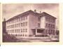 KRNOV - ŠKOLA /r.1931?*CL195