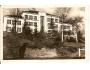 DVORCE NA MORAVĚ / JESENÍKY /r.1947?*CL196