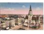 OPAVA  /r.1922?*CL197