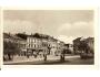 VALAŠSKÉ MEZIŘÍČÍ /r.1947?*CL199