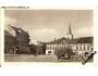 VALAŠSKÉ MEZIŘÍČÍ /r.1947?*CL200