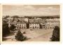 UHERSKÉ HRADIŠTĚ /r.1947?*CL202