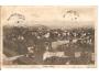 ČESKÝ TĚŠÍN /r.1924?*CL206