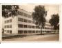 ČESKÝ TĚŠÍN /r.1937?*CL207