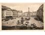 OLOMOUC/r.1949/M15-56