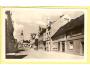 MIMOŇ /ULICE /r.1949?*CM3
